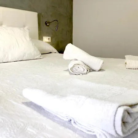 Apartament ¡increible Ubicacion! Centro De La Ciudad *